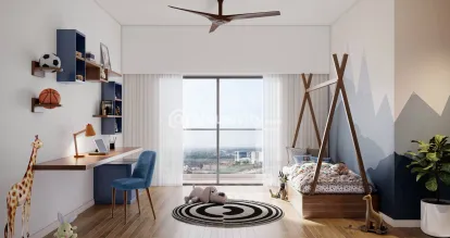 Brigade Insignia Image 12