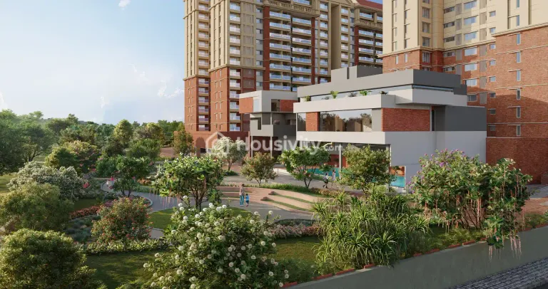 Brigade Insignia Image 10