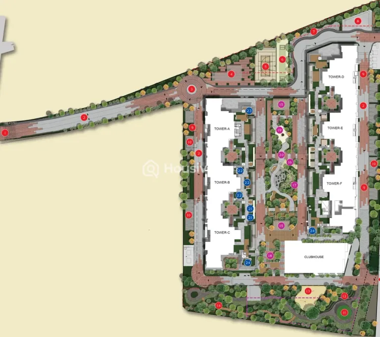 Brigade Insignia Image 16