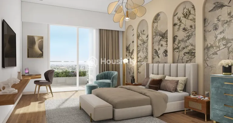 Brigade Insignia Image 15