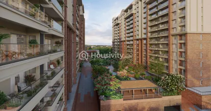 Brigade Insignia Image 11