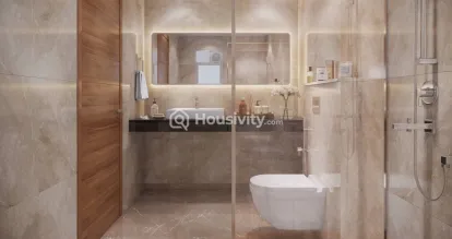 Brigade Insignia Image 14