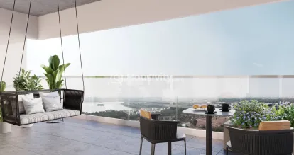 Brigade Insignia Image 8