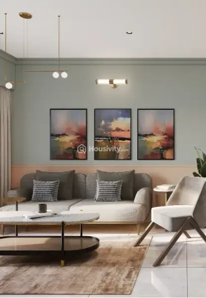 Brigade Sanctuary Image 7