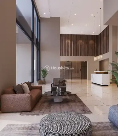 Brigade Sanctuary Image 8