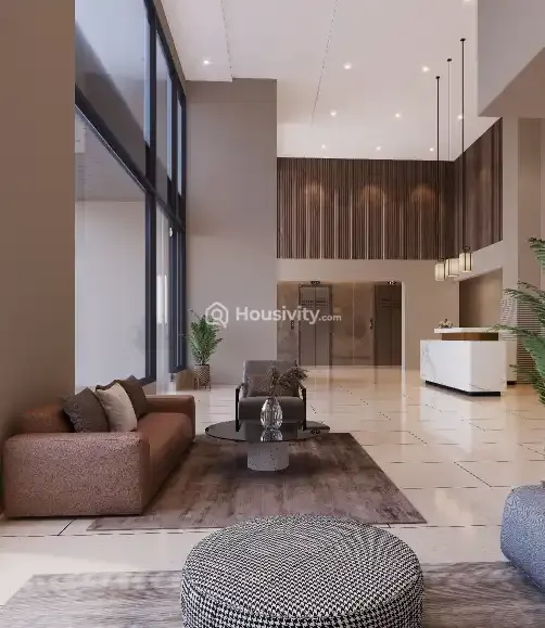 Brigade Sanctuary Image 8