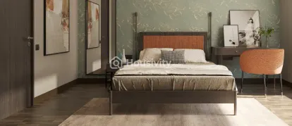 Brigade Sanctuary Image 9