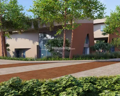 Brigade Sanctuary Image 2