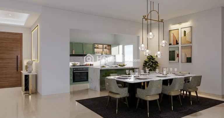 Brigade Sanctuary Image 4