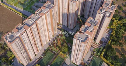 Brigade Sanctuary Image 1