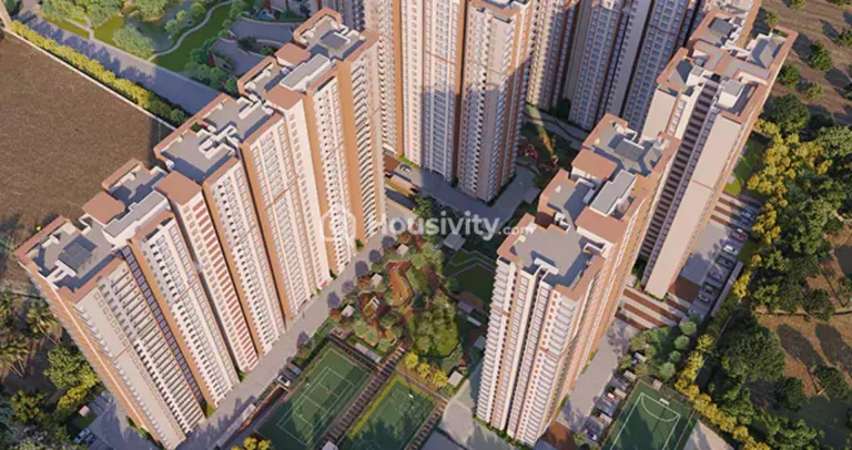 Brigade Sanctuary Image 1