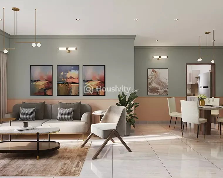 Brigade Sanctuary Image 5