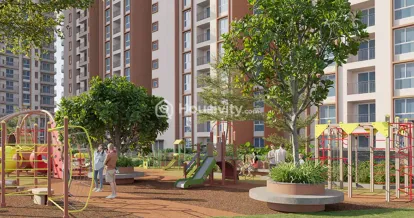 Brigade Sanctuary Image 3