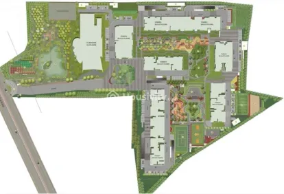 Brigade Sanctuary Image 10