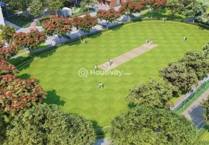 Brigade EL Dorado Image 4