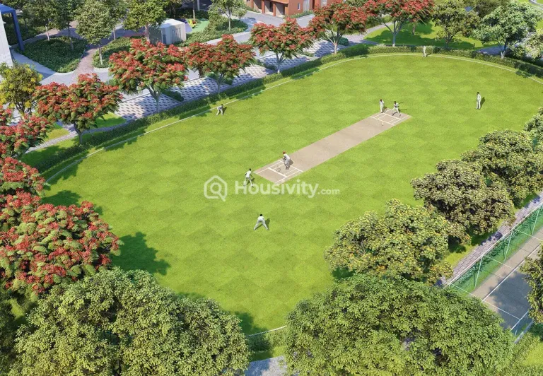 Brigade EL Dorado Image 4