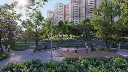 Brigade EL Dorado Image 3