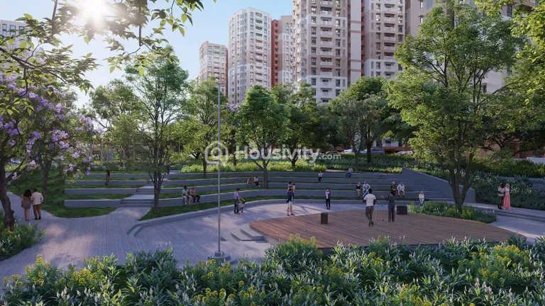 Brigade EL Dorado Image 3