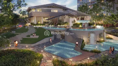 Brigade EL Dorado Image 5