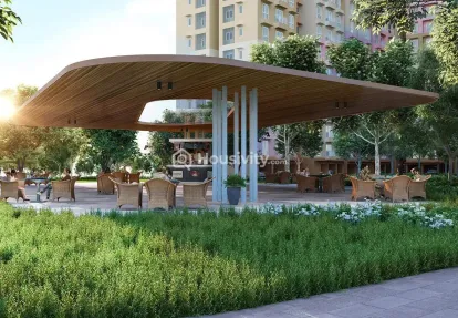 Brigade EL Dorado Image 6