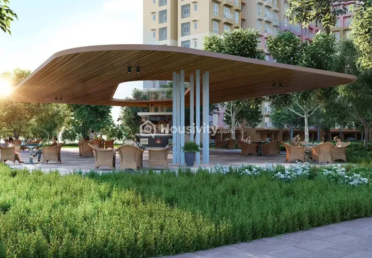 Brigade EL Dorado Image 6