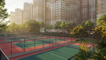 Brigade EL Dorado Image 12