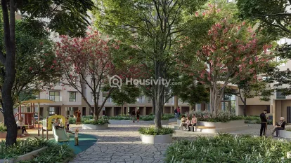 Brigade EL Dorado Image 11