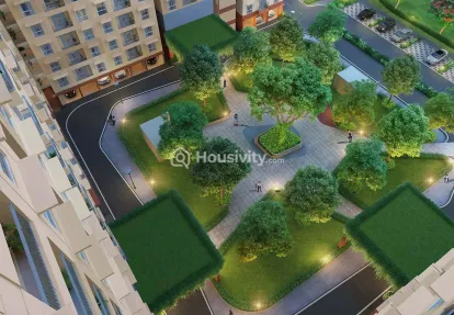 Brigade EL Dorado Image 8