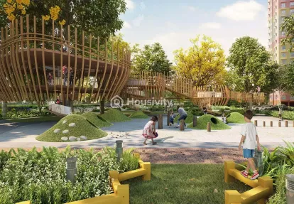 Brigade EL Dorado Image 7