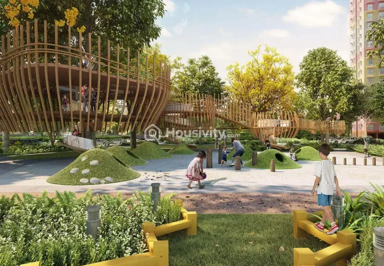 Brigade EL Dorado Image 7