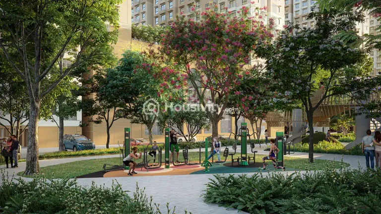 Brigade EL Dorado Image 10