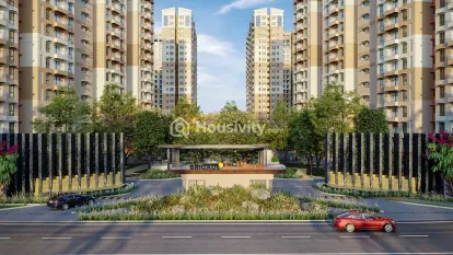 Brigade EL Dorado Image 9