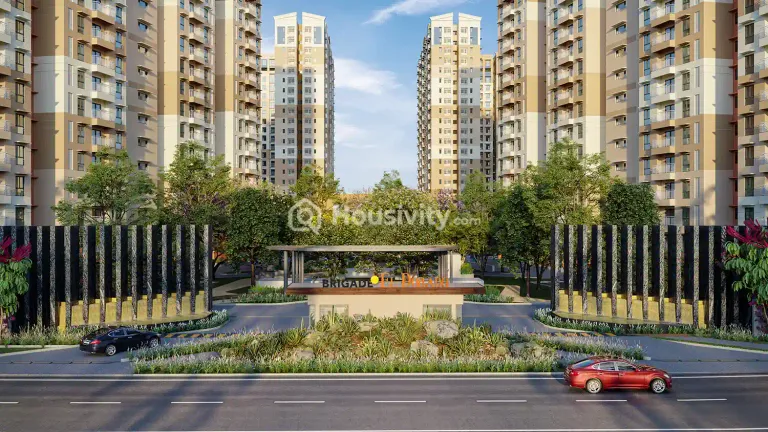 Brigade EL Dorado Image 9