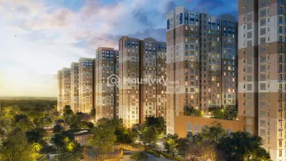 Brigade EL Dorado Thumbnail