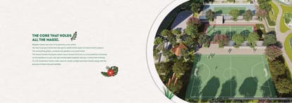 Brigade Calista Brochure Image 4