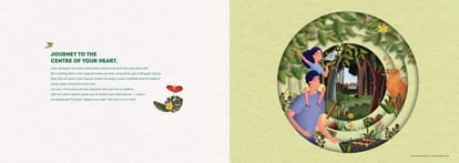 Brigade Calista Brochure Image 2