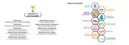 Brigade Calista Brochure Image 26