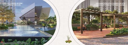 Brigade Calista Brochure Image 12
