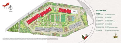 Brigade Calista Brochure Image 6