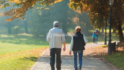 Brigade Calista Image 6