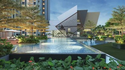 Brigade Calista Image 2