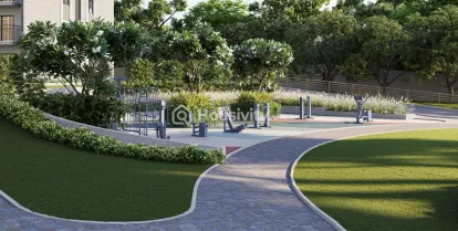 Brigade Calista Image 12