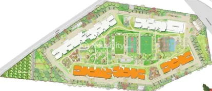 Brigade Calista Image 16