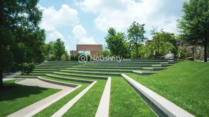 Brigade Calista Image 7