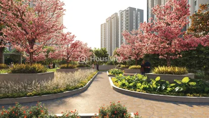 Brigade Calista Image 9