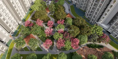 Brigade Calista Image 13