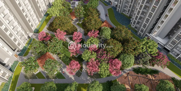 Brigade Calista Image 13