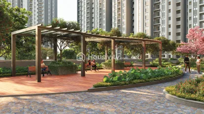 Brigade Calista Image 8