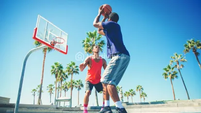 Brigade Calista Image 10