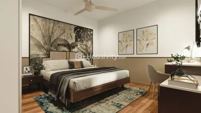 Brigade Calista Image 15